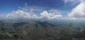 DSC04473_ - Panorama